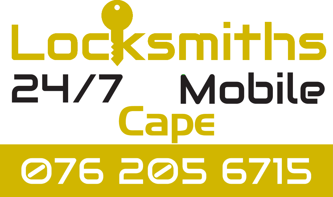 Cape Yellow – d1b600 24/7 Hermanus Locksmiths